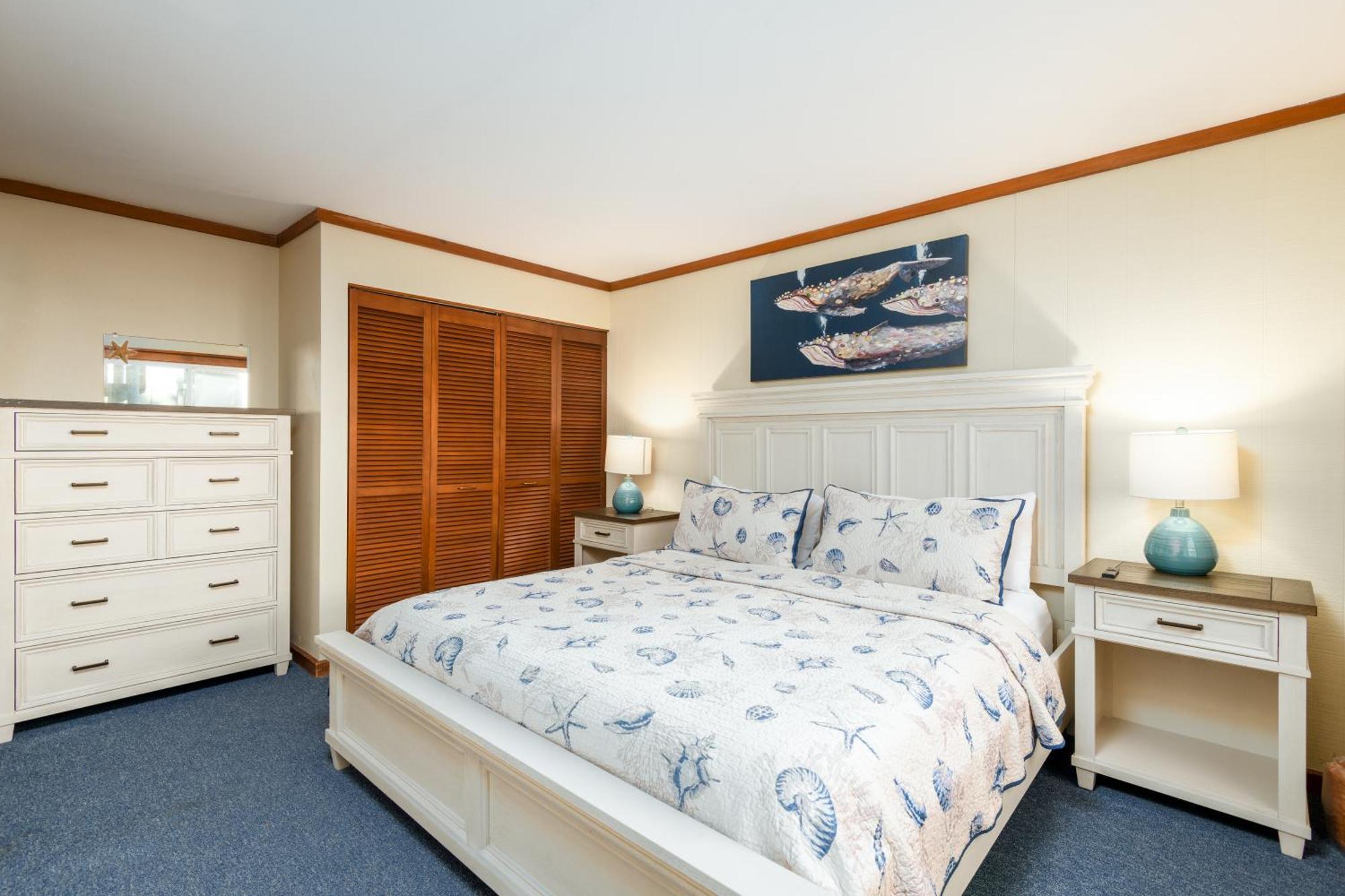 Little Creek Cove Beach Resort Newport Bagian luar foto
